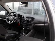 Lada (ВАЗ) Vesta I Новосибирск  - изображение 29