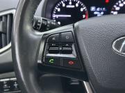 Hyundai Creta I Ярославль  - изображение 57