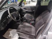 Lada (ВАЗ) Niva Travel I Рестайлинг Ярославль  - изображение 18