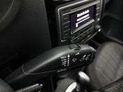 Volkswagen Polo V Рестайлинг Казань  - изображение 27