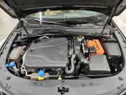 Changan UNI-V I Казань  - изображение 43