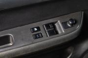Suzuki Swift III Сургут  - изображение 25