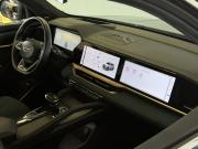 Geely Monjaro I Воронеж  - изображение 75