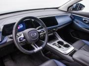 GAC GS3 Москва  - изображение 27