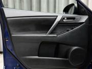 Mazda 3 II (BL) Рестайлинг Ижевск  - изображение 53