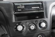 Mitsubishi Outlander I Барнаул  - изображение 36