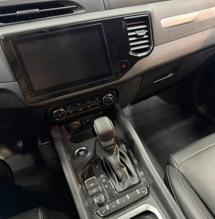 Chery Tiggo 4 I Рестайлинг с пробегом 2022 года, цена 1 250 000 рублей, 81290 км, внедорожник, Автокод Объявления
