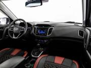 Hyundai Creta I Санкт-Петербург  - изображение 30