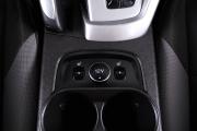 Ford Focus III Пермь  - изображение 46
