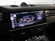 Porsche Cayenne III Санкт-Петербург  - изображение 57