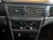 Daewoo Nexia I Чебоксары  - изображение 41