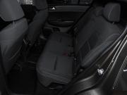 Kia Sportage IV Тюмень  - изображение 37