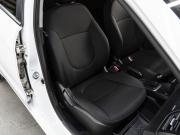 Kia Rio III Рестайлинг Тюмень  - изображение 38
