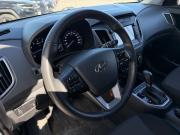 Hyundai Creta I Рестайлинг Санкт-Петербург  - изображение 33