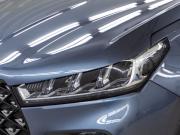 Chery Tiggo 7 Pro I Волгоград  - изображение 50