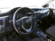 Toyota Corolla XI (E160 E170 E180) Екатеринбург  - изображение 34