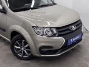 Lada (ВАЗ) Largus I Рестайлинг Воронеж  - изображение 25