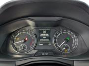 Skoda Rapid II Москва  - изображение 40