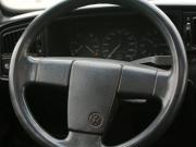 Volkswagen Passat B3 Иваново  - изображение 34
