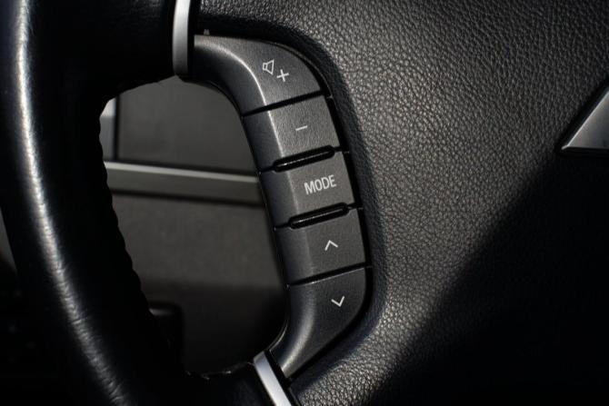 Mitsubishi Pajero IV Рестайлинг 2 с пробегом 2021 года, цена 3 490 000 рублей, 84050 км, внедорожник, Автокод Объявления