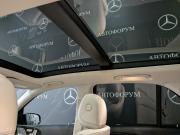 Mercedes-Benz GLE II (V167) Рестайлинг Москва  - изображение 53