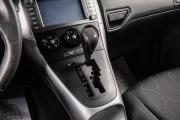 Toyota Auris I Рестайлинг Сургут  - изображение 29