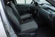 Renault Duster I Рестайлинг Саратов  - изображение 39