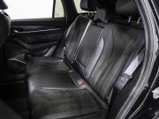 Geely Monjaro I Москва  - изображение 42
