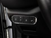 Haval Jolion I Рестайлинг Краснодар  - изображение 41