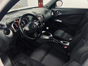 Nissan Juke I Санкт-Петербург  - изображение 28