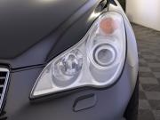 Infiniti EX I (J50) Москва  - изображение 38