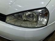 Lada (ВАЗ) Kalina I Ставрополь  - изображение 29