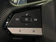 Changan UNI-V I Краснодар  - изображение 41