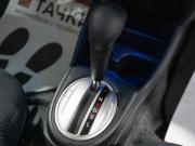 Honda Fit II Иркутск  - изображение 40