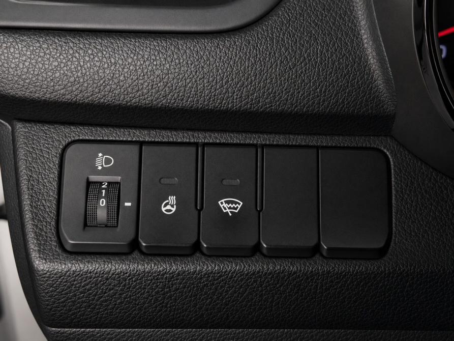 Kia Rio III Уфа  - изображение 13