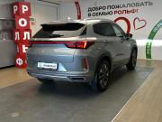 Exeed LX I Рестайлинг 2 Москва  - изображение 32