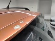 Chery Kimo (A1) Казань  - изображение 56