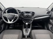 Lada (ВАЗ) Vesta I Москва  - изображение 24