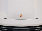 Porsche Cayenne III Санкт-Петербург  - изображение 47