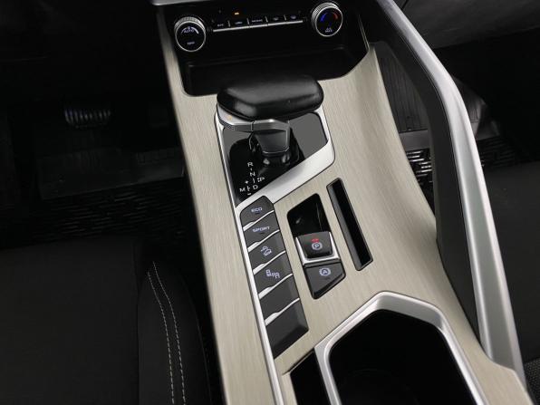 Geely Coolray I с пробегом 2023 года, цена 1 820 000 рублей, 63923 км, внедорожник, Автокод Объявления