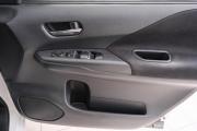 Nissan Serena V (C27) Красноярск  - изображение 37