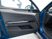 Kia K5 III Ростов-на-Дону  - изображение 40
