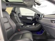 Chery Tiggo 7 Pro I Москва  - изображение 28
