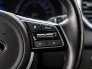Kia Sportage IV Рестайлинг Волгоград  - изображение 58