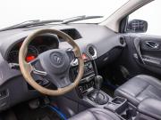 Renault Koleos I Москва  - изображение 28