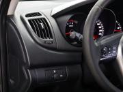 Kia Cerato II Минеральные Воды  - изображение 28