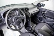 Volkswagen Polo V Пермь  - изображение 29