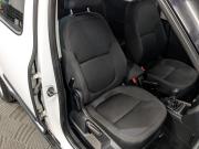 Skoda Yeti I Рестайлинг Москва  - изображение 49