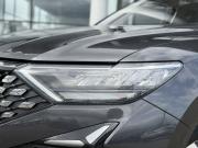 Jetta VS5 I Рестайлинг Тверь  - изображение 22