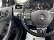 Volkswagen Jetta VI Тверь  - изображение 38